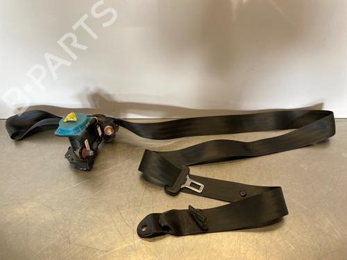 rear-right-seatbelt-kia-rio-iii-ub-2011-2012-2013-2014-2015-2016-2017-34179960 main image