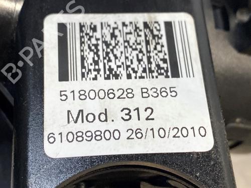 Switch FIAT 500 (312_) 1.2 (312AXA1A) | BP28602015I30