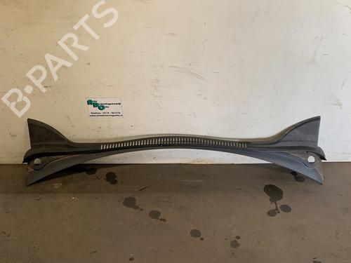 Used Scuttle panel SEAT LEON (1P1) 2.0 TDI (170 hp) 19624452