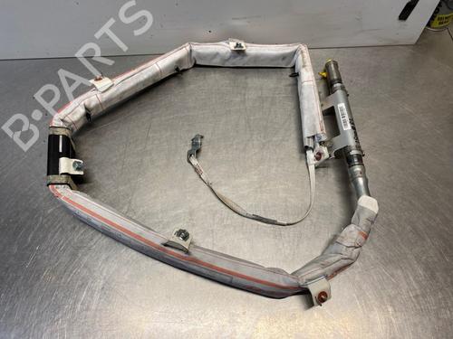 BP30891441C12 main image