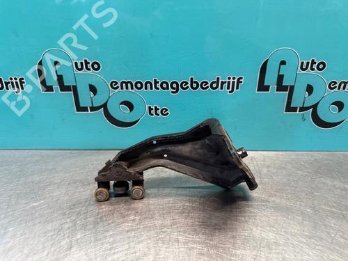 hingedoor-check-strap-citroen-jumpy-ii-van-2007-2008-2009-2010-2011-2012-2013-2014-2015-2016-28299692 main image
