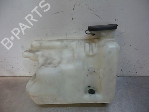 Used Windscreen washer tank RENAULT TWINGO I (C06_) 1.2 (C066, C068) (58 hp) 19603096