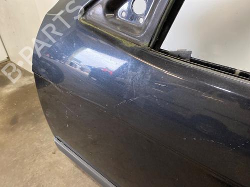 Left front door BMW 3 Compact (E36) 316 i | BP29909858C2