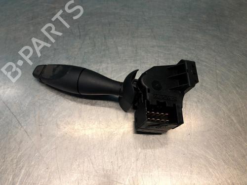 Steering column stalk FORD KA (RU8) 1.2 | BP28297376I23 - Image 4