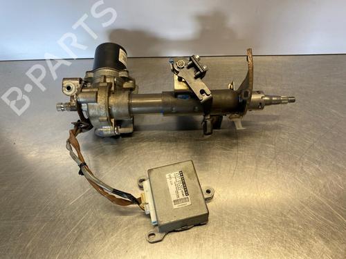 Used Steering column Steering column 38681113 38681113