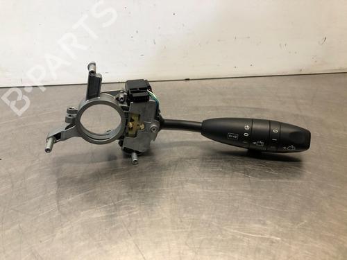 Used Steering column stalk MERCEDES-BENZ B-CLASS Sports Tourer (W245) B 200 (245.233) (136 hp) 30297291