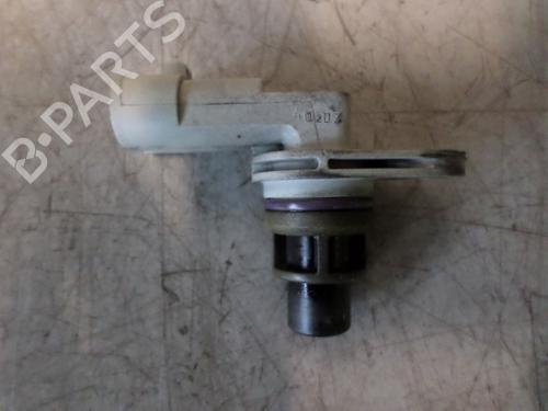 Elektronisk sensor OPEL COMBO Box Body/MPV 1.3 CDTI 16V (75 hp) 19586584