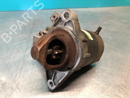 Starter PEUGEOT 107 (PM_, PN_) 1.0 | BP28297367M8 