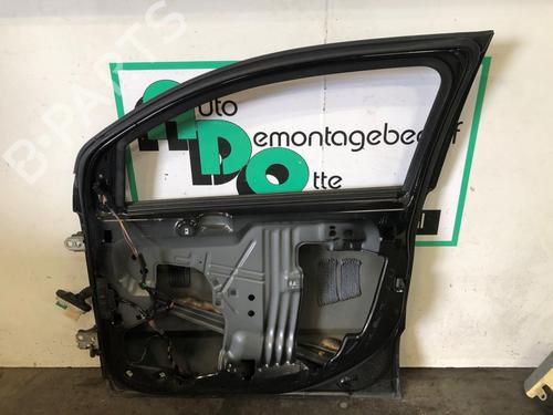 Right front door DODGE CALIBER 2.0 | BP28173314C3 