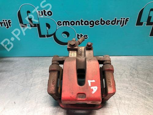 Used Left rear brake caliper Left rear brake caliper 19610703 19610703