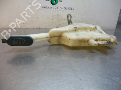 Windscreen washer tank MINI MINI (R50, R53) Cooper S | BP19597049C113 