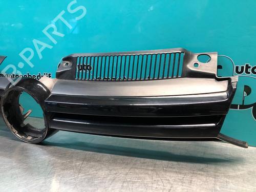 Grille VW GOLF VI (5K1) 2.0 TDI | BP23895243C40
