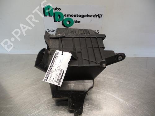 Air filter box VW FOX Hatchback (5Z1, 5Z3, 5Z4) 1.2 | BP19590175M87 
