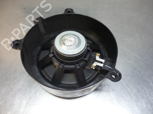 Speaker MERCEDES-BENZ C-CLASS Coupe (CL203) C 180 Kompressor (203.746) | BP19607347E2 