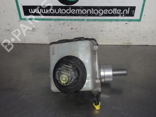 Brake master cylinder OPEL ASTRA H (A04) 1.4 (L48) | BP19613740M77 