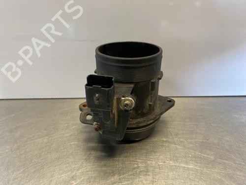 Used Mass air flow sensor Mass air flow sensor TOYOTA PROACE Van (MDZ_) 2.0 D4d (MDZ6, MDZ5) (177 hp) 36100880 36100880