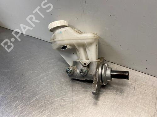 Hovedbremsesylinder MITSUBISHI MIRAGE / SPACE STAR VI Hatchback (A0_A) 1.0 (A05A) | BP30656188M77 