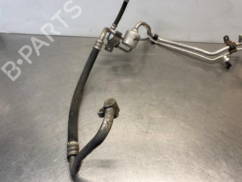 AC pipe HYUNDAI i20 I (PB, PBT) 1.2 | BP29332370M126 