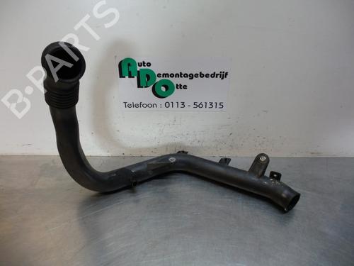 Used Pipe OPEL ASTRA H Estate (A04) 1.7 CDTI (L35) (80 hp) 19594489
