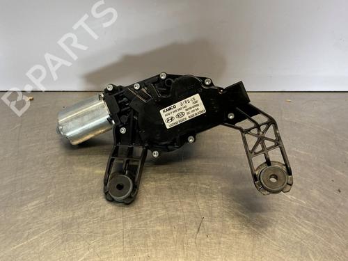rear-wiper-motor-kia-picanto-i-sa-2004-2005-2006-2007-2008-2009-2010-2011-2012-36883510 main image