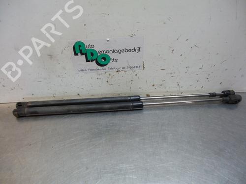 Used Tailgate lift support DAEWOO MATIZ (M100, M150) 0.8 (52 hp) 19603035