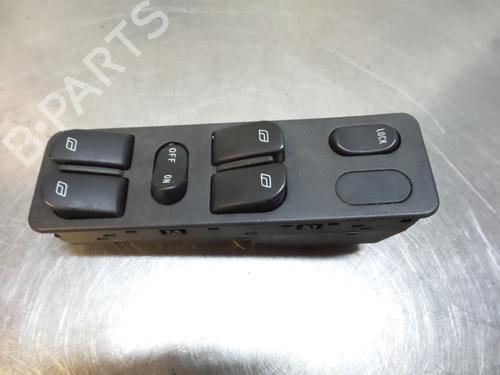 Used Switch SAAB 900 II 2.0 i (131 hp) 19585331