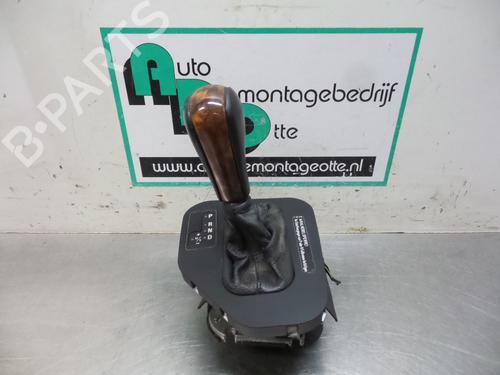 Used Gear lever BMW 5 (E39) 523 i (170 hp) 19612919