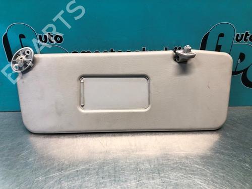 Annen SUZUKI WAGON R+ Hatchback (MM) 1.3 (RB413) (76 hp) 28298701