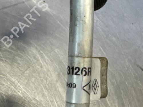 AC pipe RENAULT CLIO IV (BH_) 0.9 TCe 90 (BHNF, BHMA, BHMH, BHJK, BHJR) | BP34100497M126 - Image 7
