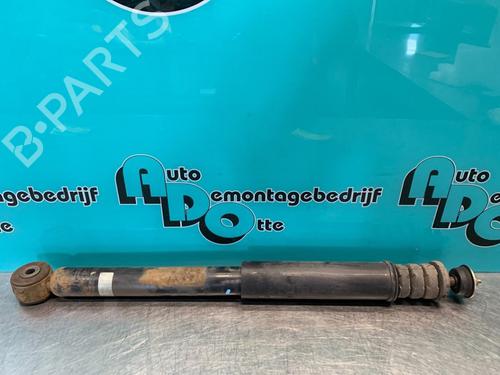 left-rear-shock-absorber-renault-twingo-ii-cn0_-15-dci-90-562109412r-03071000158-2007-19624522 main image