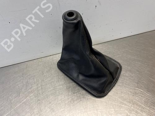Selector da caixa MITSUBISHI MIRAGE / SPACE STAR VI Hatchback (A0_A) 1.0 (A05A) | BP30656159M90 - Image 3