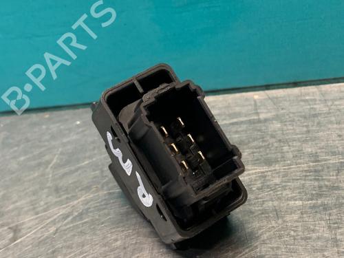 Switch PEUGEOT PARTNER Box Body/MPV 1.6 HDi | BP19625143I30 