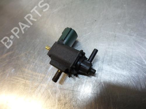Elektronisk sensor MAZDA 6 Station Wagon (GY) 2.0 DI (GY19) | BP19596036M84 