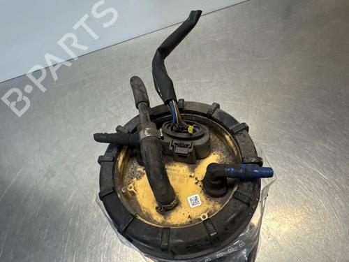 Fuel pump VW POLO V (6R1, 6C1) 1.2 TDI | BP28836725M76 
