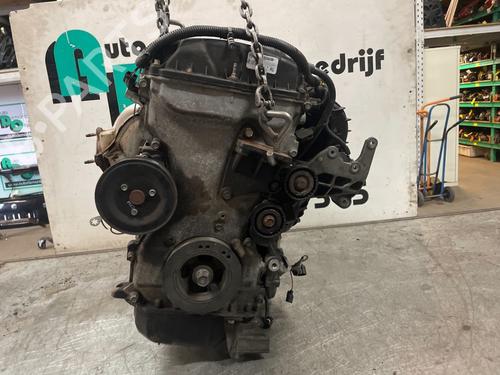 Engine DODGE CALIBER 1.8 | BP36537125M1 - Image 3