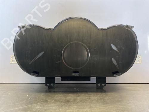 Used Instrument cluster Instrument cluster KIA RIO III (UB) 1.25 CVVT (86 hp) 33796902 33796902