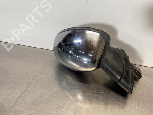Left mirror MINI MINI (R50, R53) Cooper | BP28668822C26 