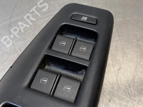 Switch VW POLO IV (9N_, 9A_) 1.4 16V | BP28807477I30 