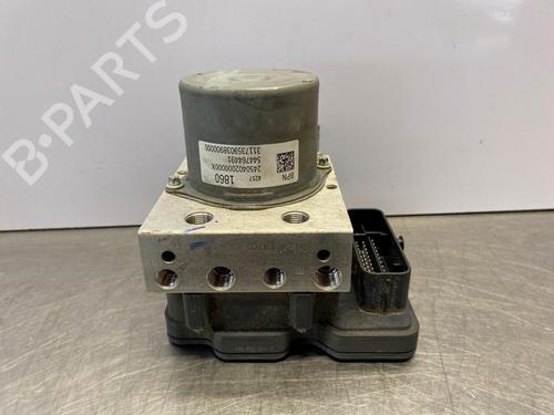 Used ABS pump ABS pump 38680943 38680943