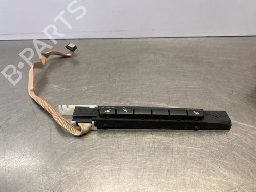 Schakelaar BMW 3 (E90) 318 i (143 hp) 33115972