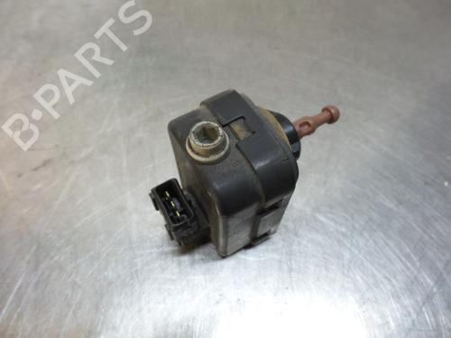 Used Headlight adjuster motor Headlight adjuster motor NISSAN MICRA III (K12) 1.2 16V (80 hp) 19596342 19596342