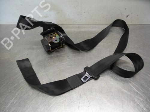 Used Front right seatbelt Front right seatbelt AUDI A3 (8L1) 1.9 TDI (90 hp) 19591920 19591920
