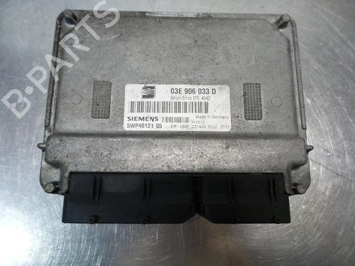 Switch SEAT IBIZA III (6L1) 1.2 | BP19594396I30