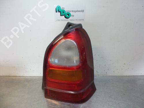 Used Right taillight Right taillight 26896331 26896331