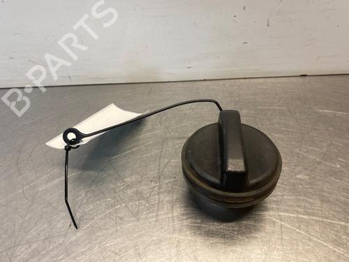 Fuel cap CHEVROLET AVEO Saloon (T300) 1.2 | BP30167728C161