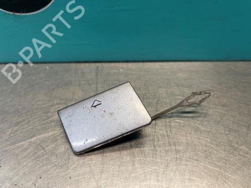 Other BMW 1 (E87) 118 d | BP28297660O1