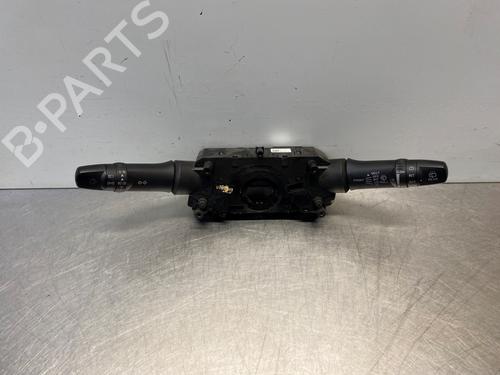 Used Steering column stalk MITSUBISHI MIRAGE / SPACE STAR VI Hatchback (A0_A) 1.0 (A05A) (71 hp) 30638874