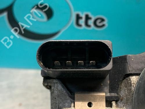 Front wipers mechanism FORD S-MAX (WA6) 2.3 | BP29300036C83 