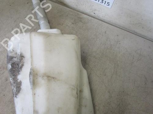 Used Windscreen washer tank RENAULT MEGANE II Estate (KM0/1_) 2.0 (135 hp) 19588885