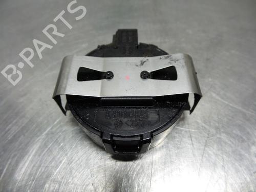 Used Electronic sensor Electronic sensor 19594108 19594108